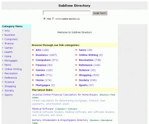 sublimedirectory|Free Sublime Directory Porn Videos